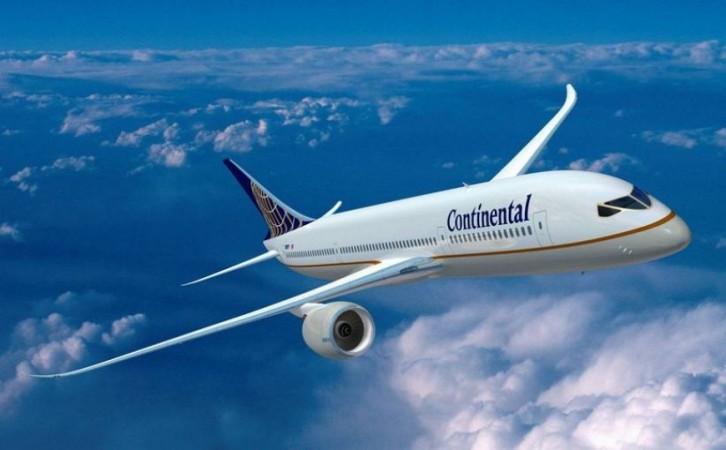 蓬江到罗马尼亚机场航空货运_蓬江到罗马尼亚航空快递加急件
